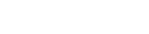 Destino final 2 — Logos 1