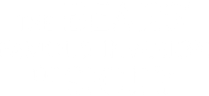 The Bears' Famous Invasion of Sicily