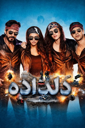 Dilwale 17