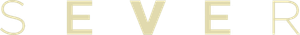 Sever — Logos 1