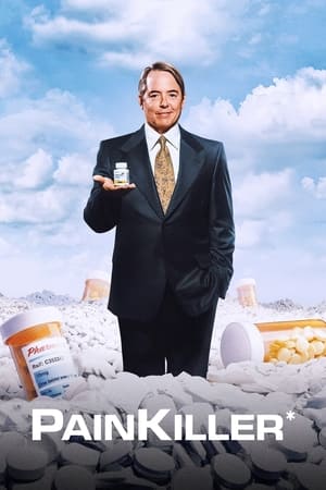 Painkiller - 