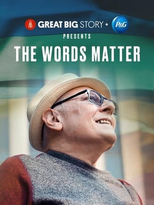 The Words Matter