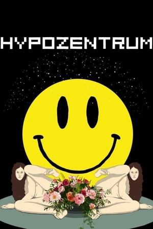 Poster Hypozentrum (2013)