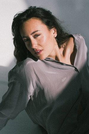 Sara Eliro