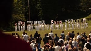 The Leftovers – Svaniti nel nulla: Stagione 1 x Episodio 1