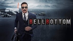 Bell Bottom (2021) Hindi