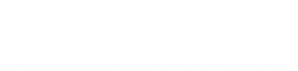 A Dangerous Profession — Logos 1