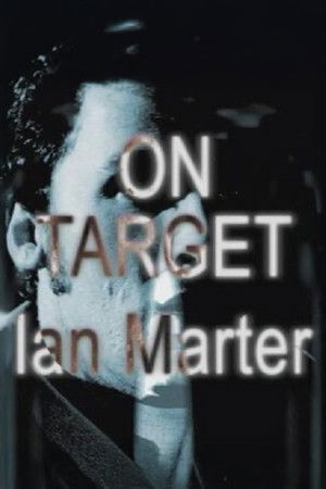 On Target: Ian Marter