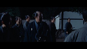 movie image