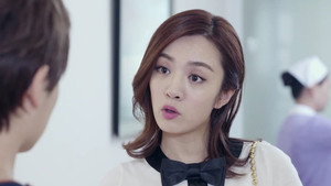 Épisode 13
