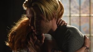 Shadowhunters : The Mortal Instruments saison 3 Episode 4