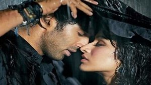 Aashiqui 2013