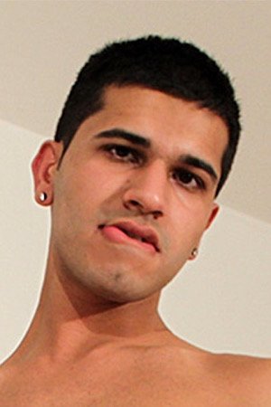 actor1