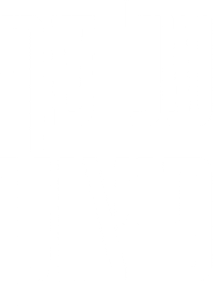 Una casa llena de dinamita — Logos 6