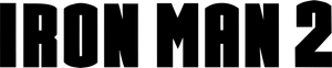 Ảnh 347