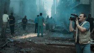 AMIA: El fin de la verdad