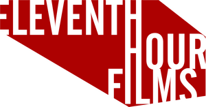 Eleventh Hour Films
