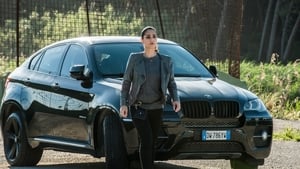 Gomorra – La Serie 3 x Episodio 11