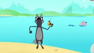 Episode 66