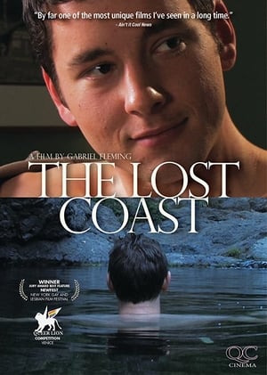 The Lost Coast film complet