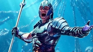 Captura de Aquaman