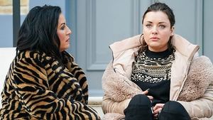 Épisode 21
