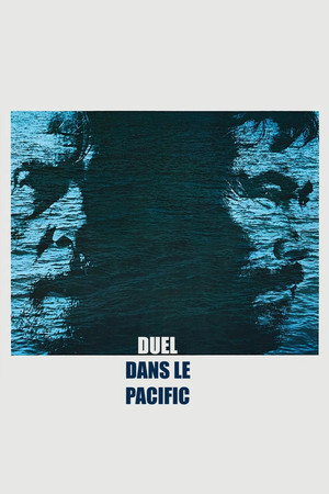 Hell in the Pacific 47