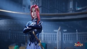The Magical Chef of Ice and Fire: 1×67