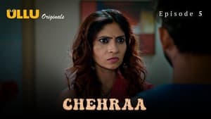 Chehraa: 1×2