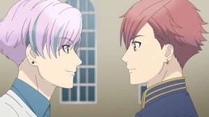 Opus.COLORs: Saison 1 Episode 9