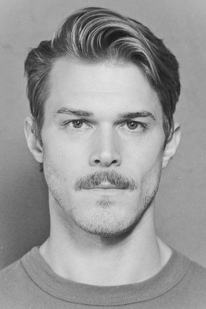 actor1