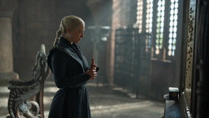 House of the Dragon
