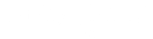 Jagun Jagun — Logos 2