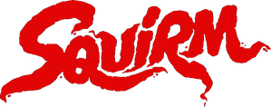 Squirm