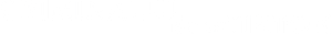 O Assassino do TikTok — Logos 4