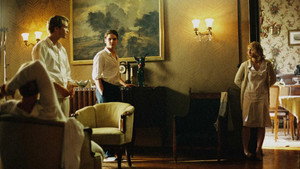 Was nützt die Liebe in Gedanken movie still 23