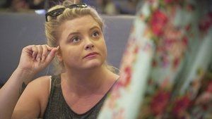 Floribama Shore: 2×14