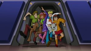Scooby-Doo! și Krypto Câinele Erou (2023) – Dublat în Română