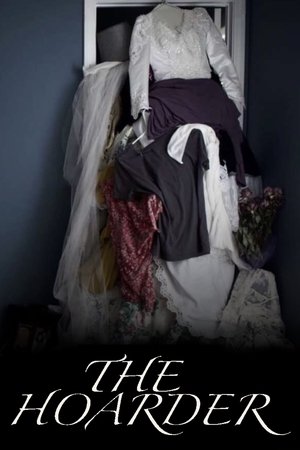 Nonton film The Hoarder (2021) terbaru sub indo Nonton film The Hoarder (2021) terbaru sub indo
