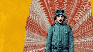 Images posters