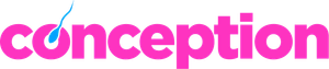 Conception