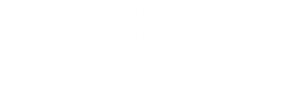 One Born Every Minute