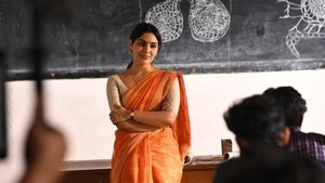 Vaathi (2023) Hindi Dubbed