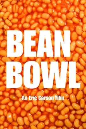 Image BEAN BOWL
