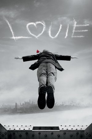 Louie: Season 4