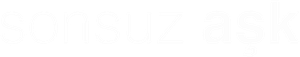 Sonsuz Aşk — Logos 1
