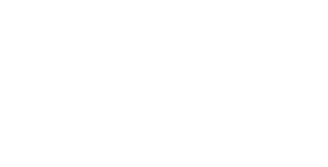 Memórias de Alhambra — Logos 5