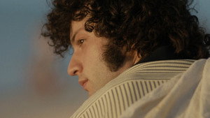 Tony movie still 58