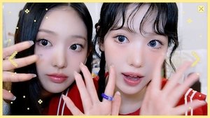 [KiiiPoiiint] KiiiKiii표 파워레인저💥 | 쇼! 음악중심 in JAPAN Behind