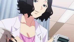 World’s End Harem Season 1 Episode 7